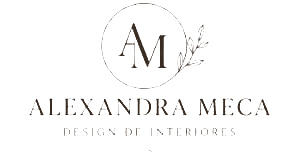 Alexandra Meca Interiores