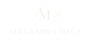 Alexandra Meca Interiores